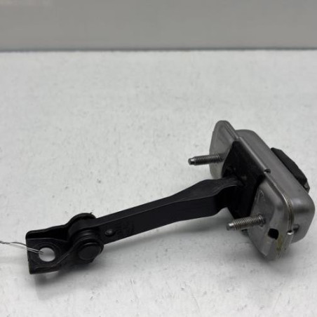 Arret de porte avant droit CITROEN C3 3 SOCIETE Photo n°1