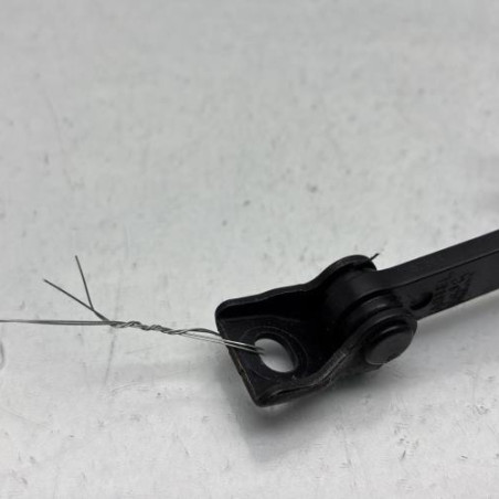 Arret de porte avant droit CITROEN C3 3 SOCIETE