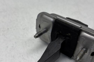 Arret de porte avant droit CITROEN C3 3 SOCIETE