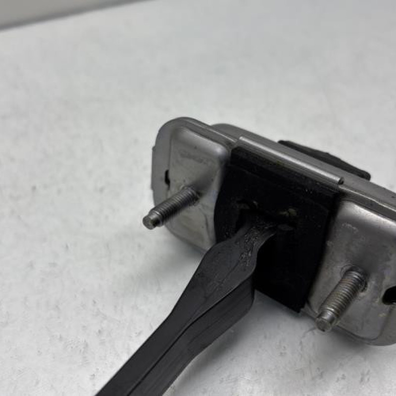 Arret de porte avant droit CITROEN C3 3 SOCIETE Photo n°3