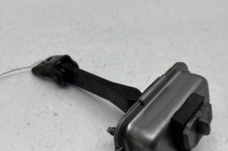 Arret de porte avant droit CITROEN C3 3 SOCIETE