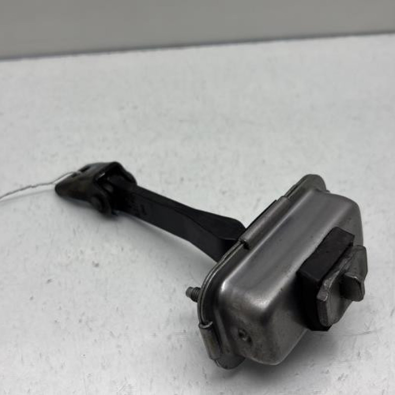 Arret de porte avant droit CITROEN C3 3 SOCIETE Photo n°4