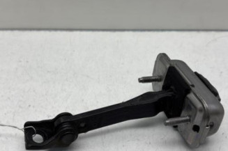 Arret de porte avant gauche CITROEN C3 3 SOCIETE Photo n°1