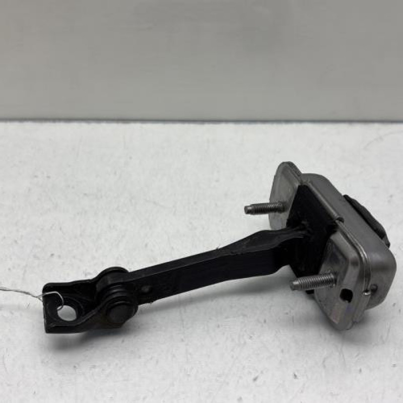 Arret de porte avant gauche CITROEN C3 3 SOCIETE Photo n°1