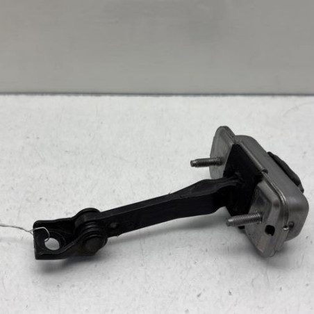 Arret de porte avant gauche CITROEN C3 3 SOCIETE Photo n°1