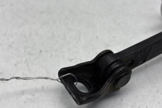 Arret de porte avant gauche CITROEN C3 3 SOCIETE