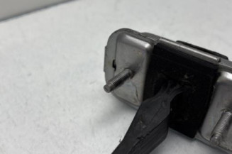 Arret de porte avant gauche CITROEN C3 3 SOCIETE