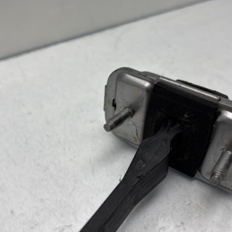 Arret de porte avant gauche CITROEN C3 3 SOCIETE Photo n°3