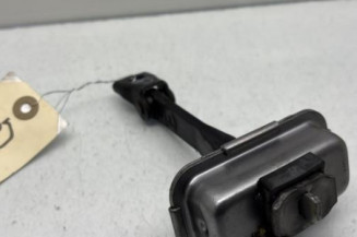 Arret de porte avant gauche CITROEN C3 3 SOCIETE