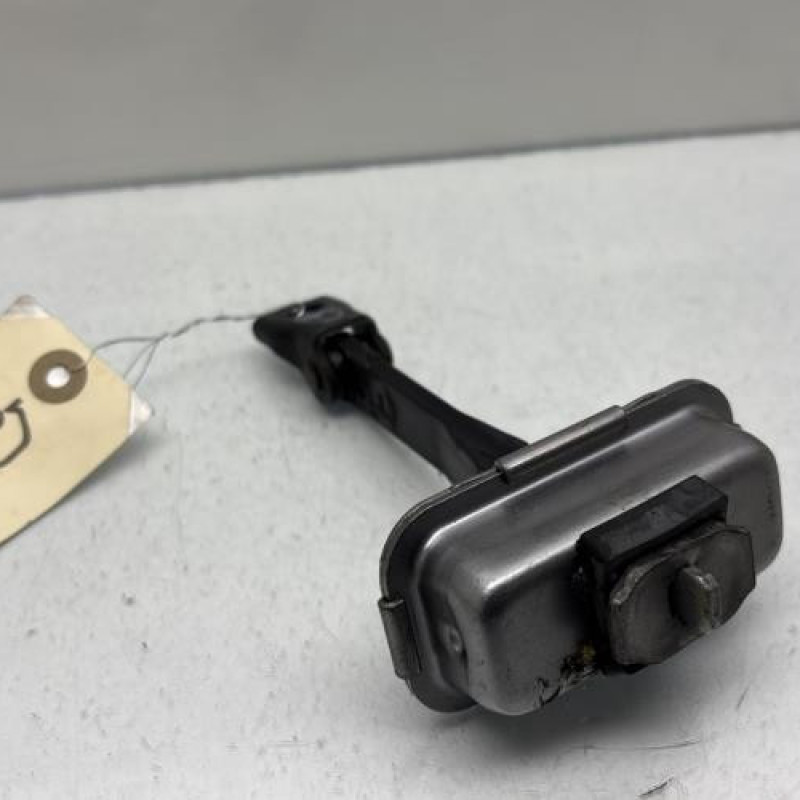 Arret de porte avant gauche CITROEN C3 3 SOCIETE Photo n°4