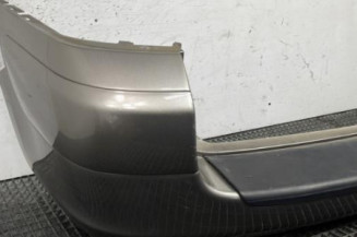 Pare choc arriere PEUGEOT 307