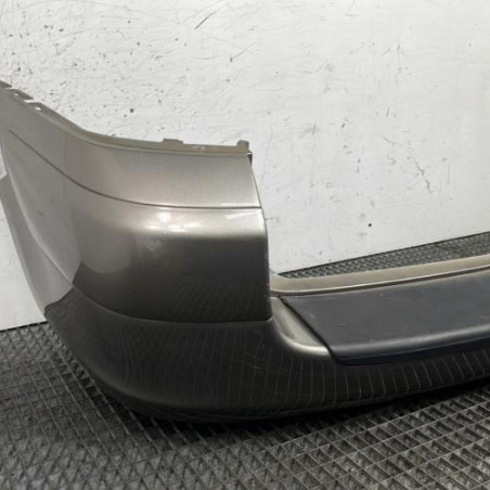 Pare choc arriere PEUGEOT 307