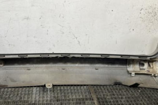 Pare choc arriere PEUGEOT 307