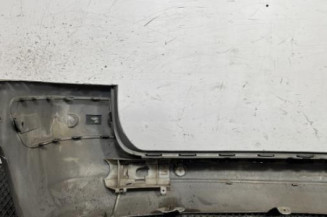 Pare choc arriere PEUGEOT 307