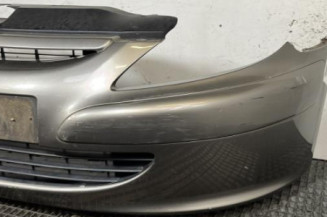 Pare choc avant PEUGEOT 307