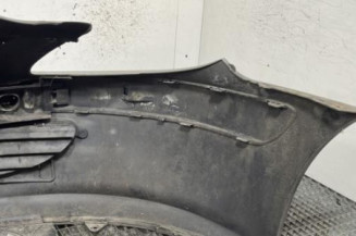 Pare choc avant PEUGEOT 307