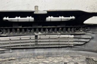 Pare choc avant PEUGEOT 307