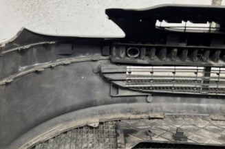 Pare choc avant PEUGEOT 307