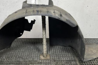 Pare boue avant droit PEUGEOT 307 Photo n°1