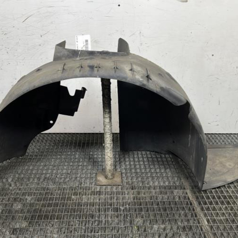 Pare boue avant droit PEUGEOT 307 Photo n°1