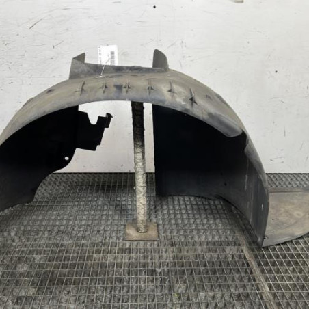 Pare boue avant droit PEUGEOT 307 Photo n°1