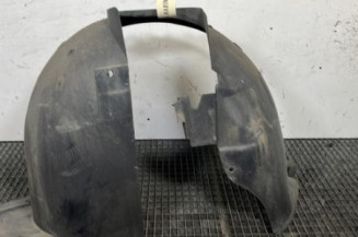 Pare boue avant droit PEUGEOT 307