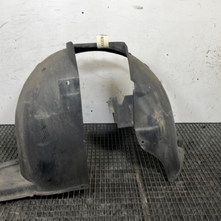 Pare boue avant droit PEUGEOT 307