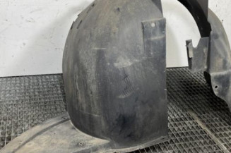 Pare boue avant droit PEUGEOT 307