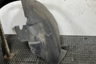 Pare boue avant droit PEUGEOT 307