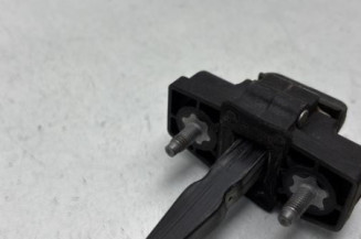 Arret de porte arriere gauche RENAULT CAPTUR 1