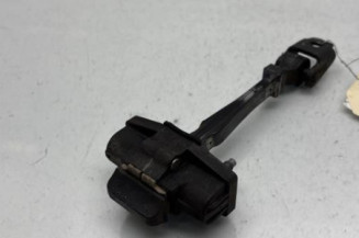 Arret de porte arriere gauche RENAULT CAPTUR 1