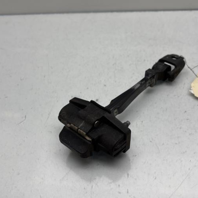 Arret de porte arriere gauche RENAULT CAPTUR 1 Photo n°4