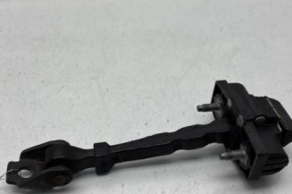 Arret de porte avant gauche RENAULT CAPTUR 1 Photo n°1