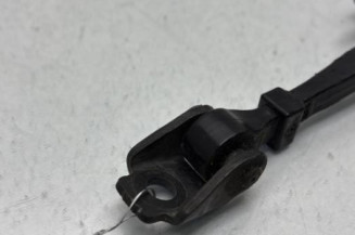 Arret de porte avant gauche RENAULT CAPTUR 1