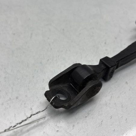 Arret de porte avant gauche RENAULT CAPTUR 1