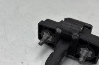 Arret de porte avant gauche RENAULT CAPTUR 1