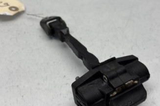 Arret de porte avant gauche RENAULT CAPTUR 1