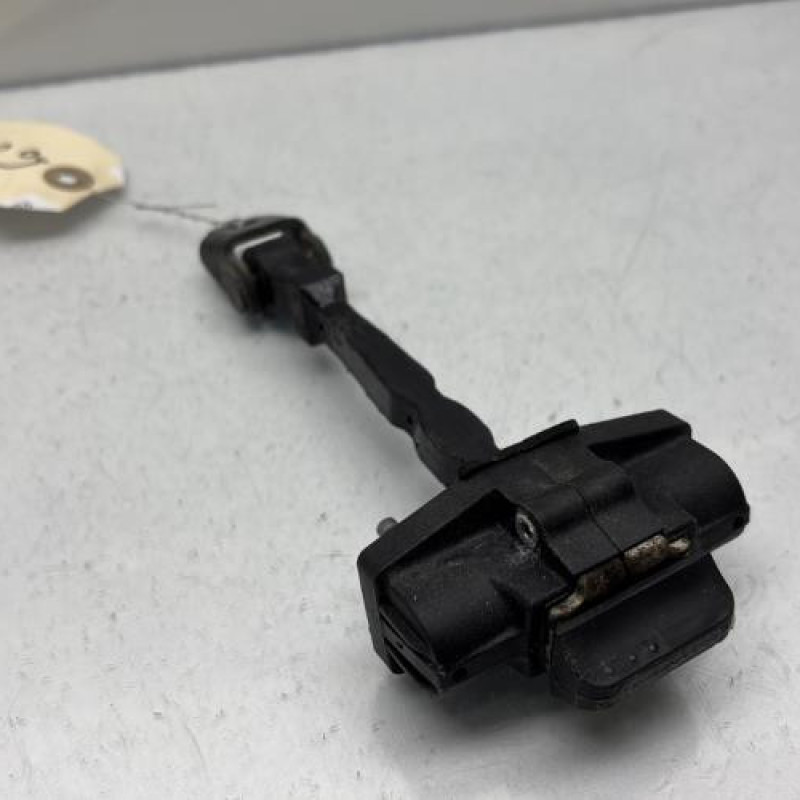 Arret de porte avant gauche RENAULT CAPTUR 1 Photo n°4