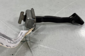 Arret de porte avant droit TOYOTA YARIS 2