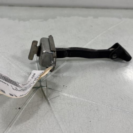 Arret de porte avant droit TOYOTA YARIS 2