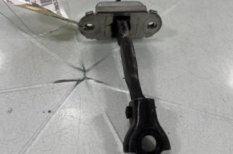 Arret de porte avant droit TOYOTA YARIS 2