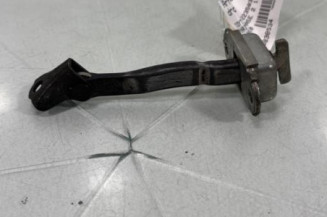 Arret de porte avant droit TOYOTA YARIS 2