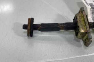 Arret de porte avant droit HYUNDAI TUCSON 1