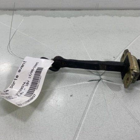 Arret de porte avant gauche HYUNDAI TUCSON 1 Photo n°1