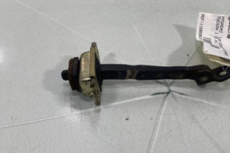 Arret de porte avant gauche HYUNDAI TUCSON 1