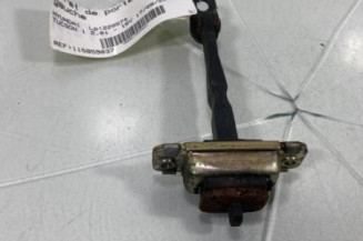 Arret de porte avant gauche HYUNDAI TUCSON 1