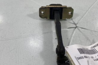 Arret de porte avant gauche HYUNDAI TUCSON 1