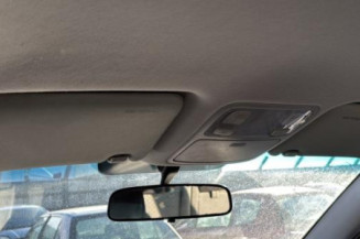 Arret de porte avant gauche HYUNDAI TUCSON 1