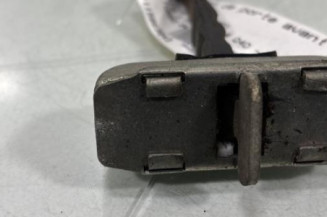 Arret de porte avant droit TOYOTA AURIS 1 Photo n°1