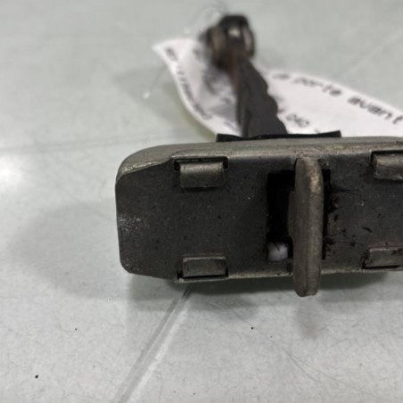 Arret de porte avant droit TOYOTA AURIS 1 Photo n°1